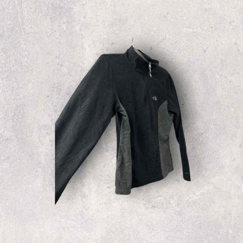 The North Face Fleece - Image 2