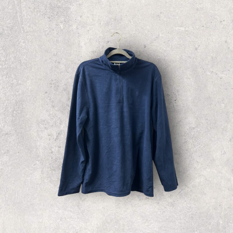 The North Face Vintage Jacket
