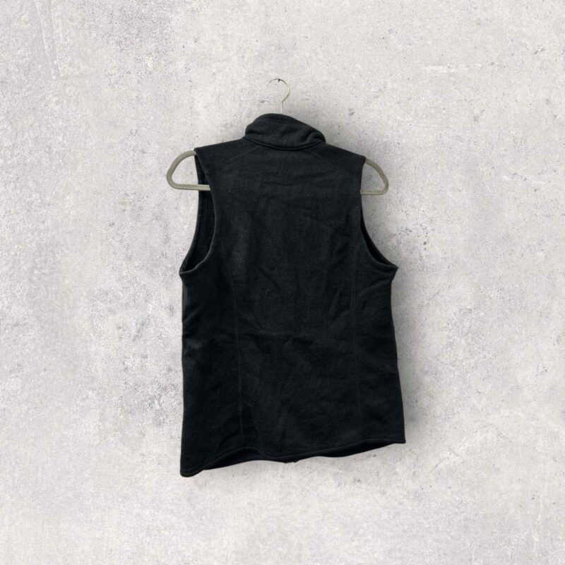 Patagonia Sleeveless (Vest) Jacket - Image 3