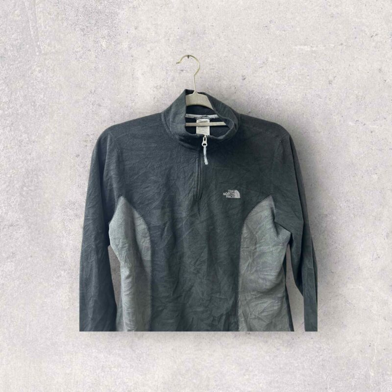 The North Face Fleece - Image 4