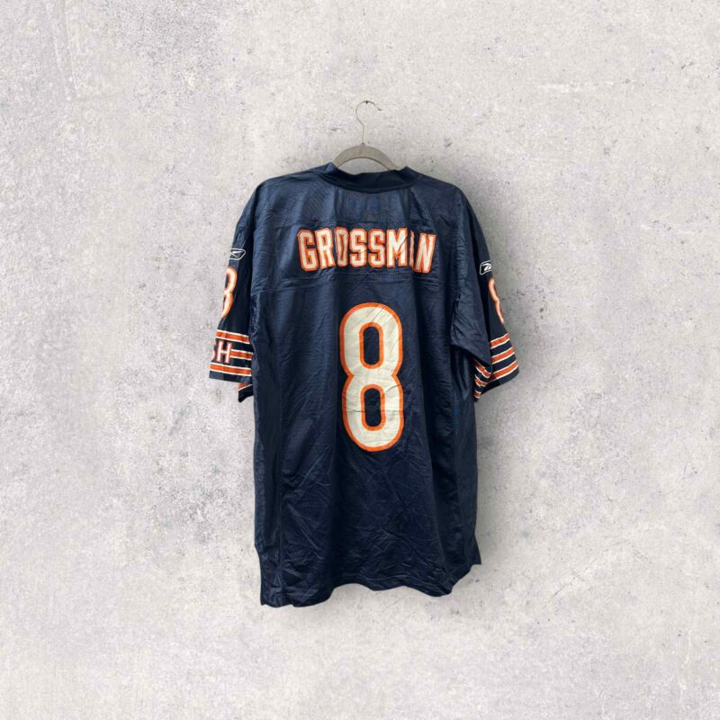 NFL American Football Jersey - Image 5