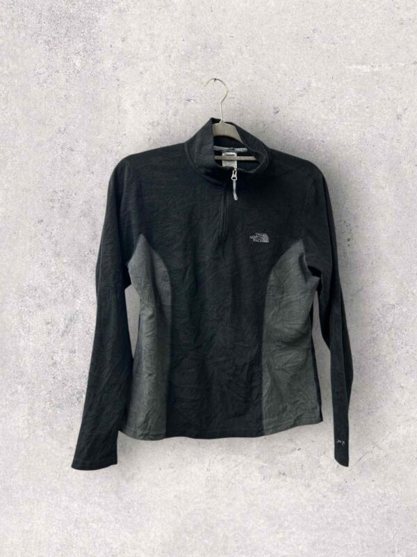 The North Face Fleece