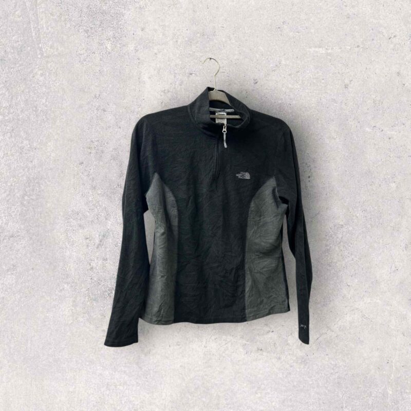The North Face Fleece