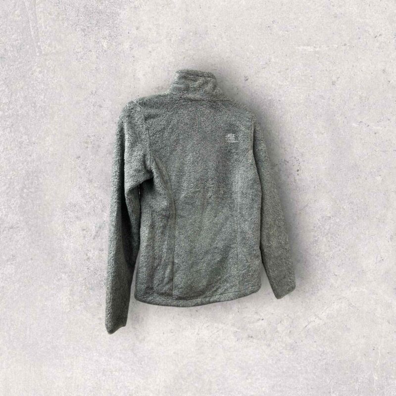 The North Face Fleece - Image 6