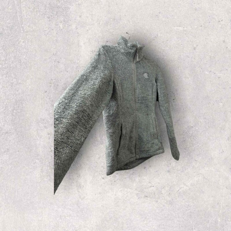 The North Face Fleece - Image 5