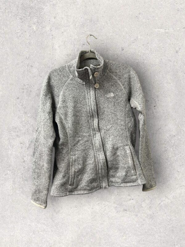 The North Face Fleece