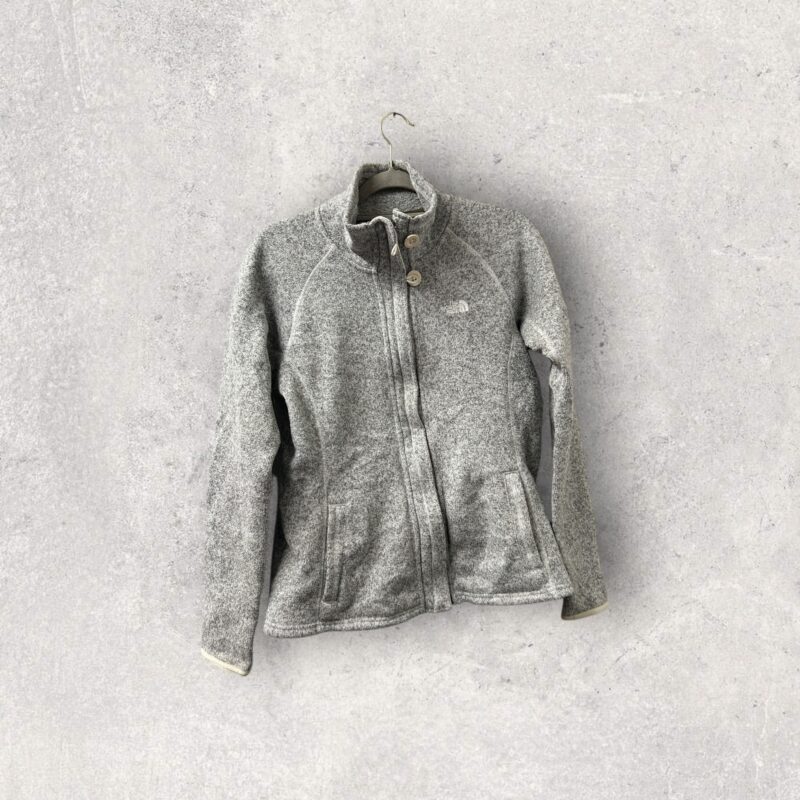 The North Face Fleece