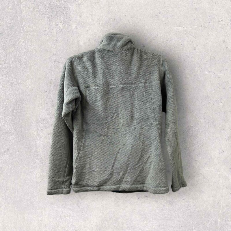 Patagonia Fleece Jacket - Image 4