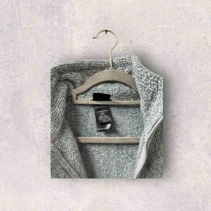 The North Face Fleece - Image 4