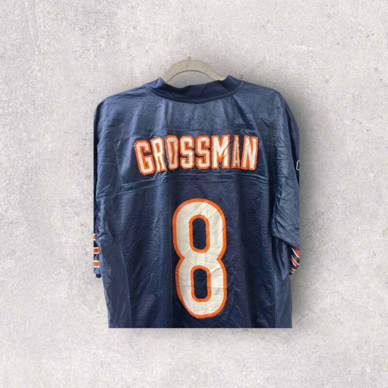 NFL American Football Jersey - Image 4