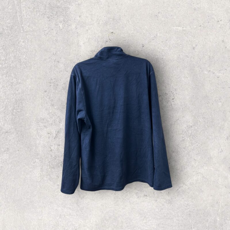 The North Face Vintage Jacket - Image 6