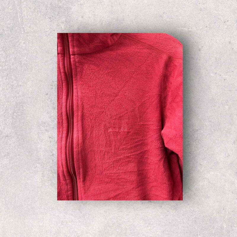 Patagonia Fleece - Image 2