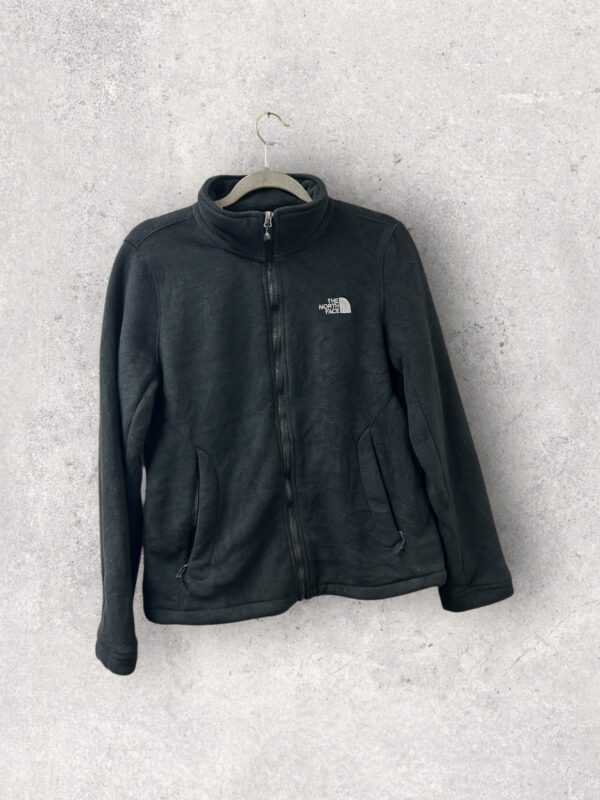 The North Face Fleece