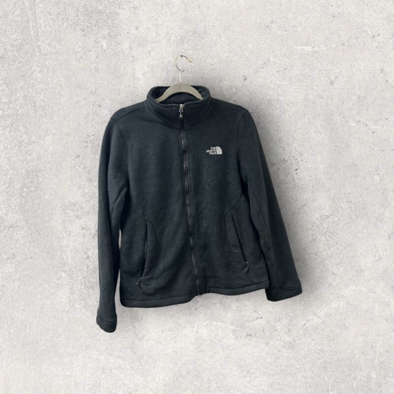 The North Face Fleece