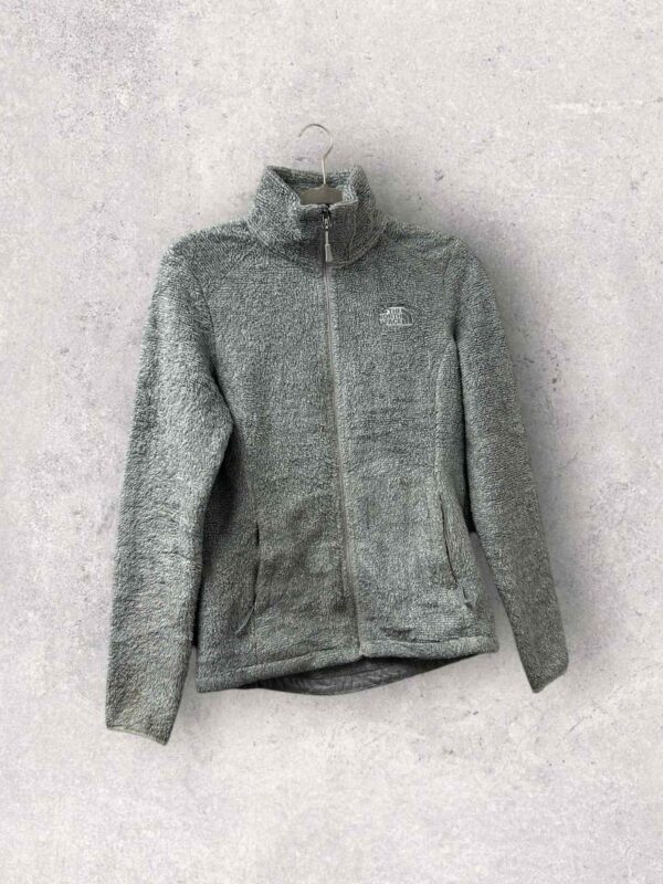 The North Face Fleece