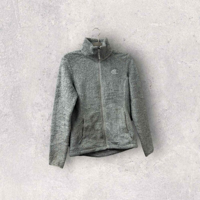 The North Face Fleece