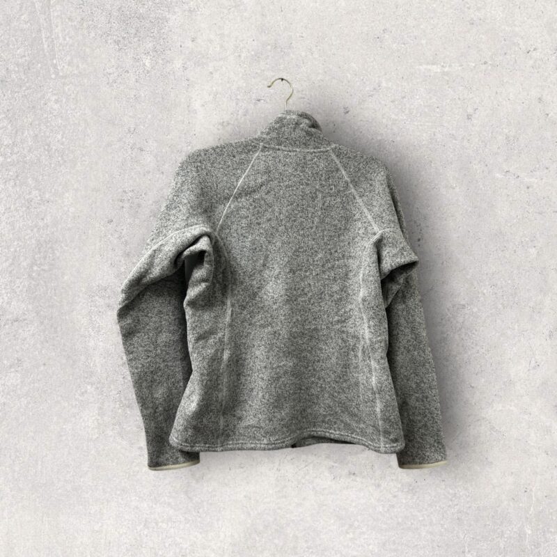 The North Face Fleece - Image 5