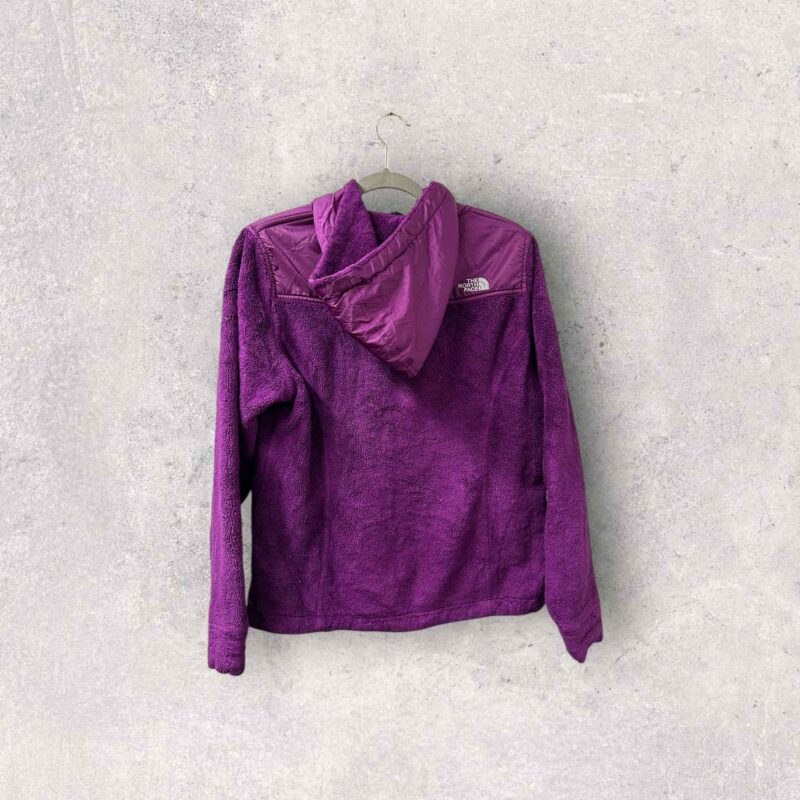 The North Face Fleece - Image 5
