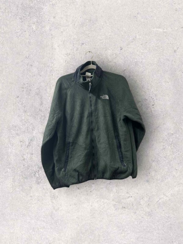 The North Face Fleece
