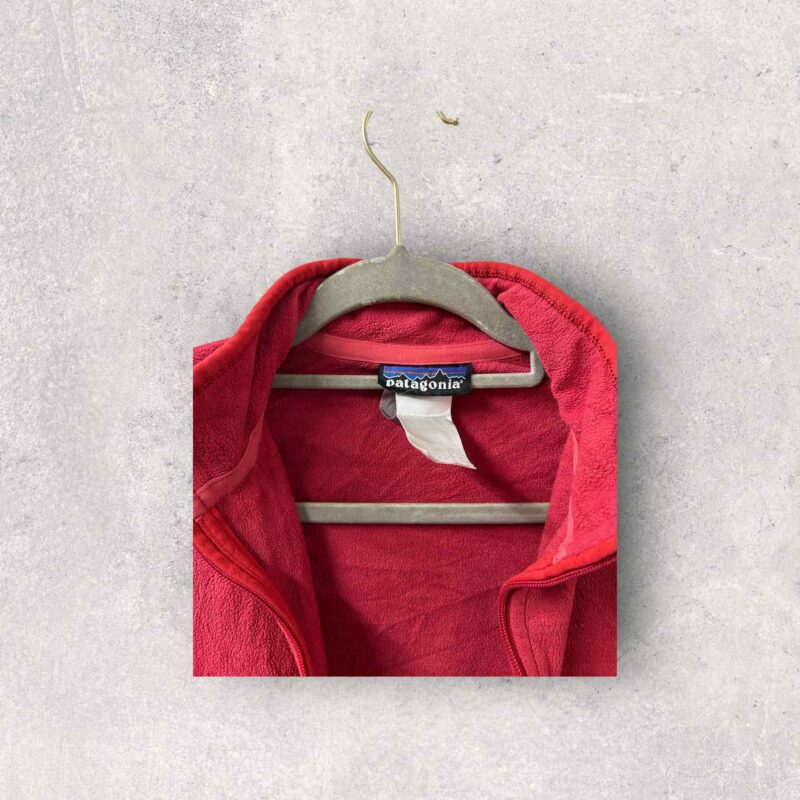 Patagonia Fleece - Image 3
