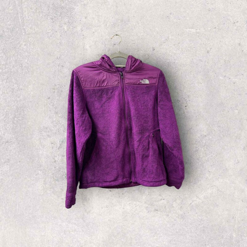 The North Face Fleece - Image 4