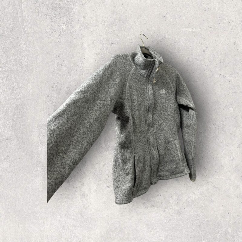 The North Face Fleece - Image 3