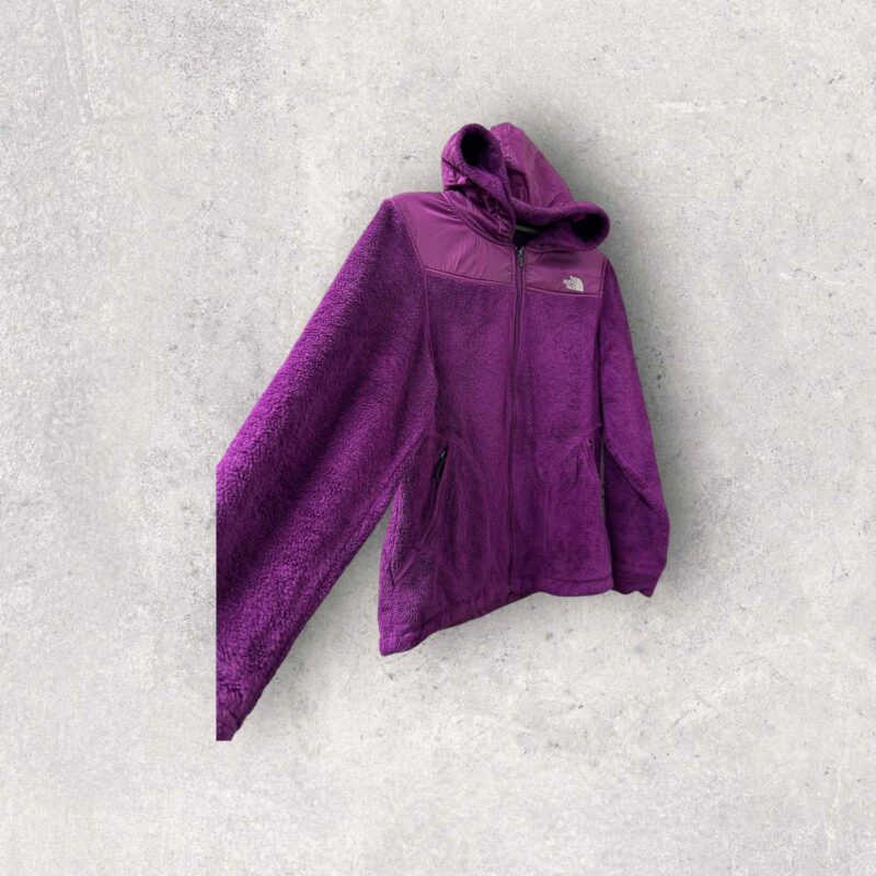 The North Face Fleece - Image 2