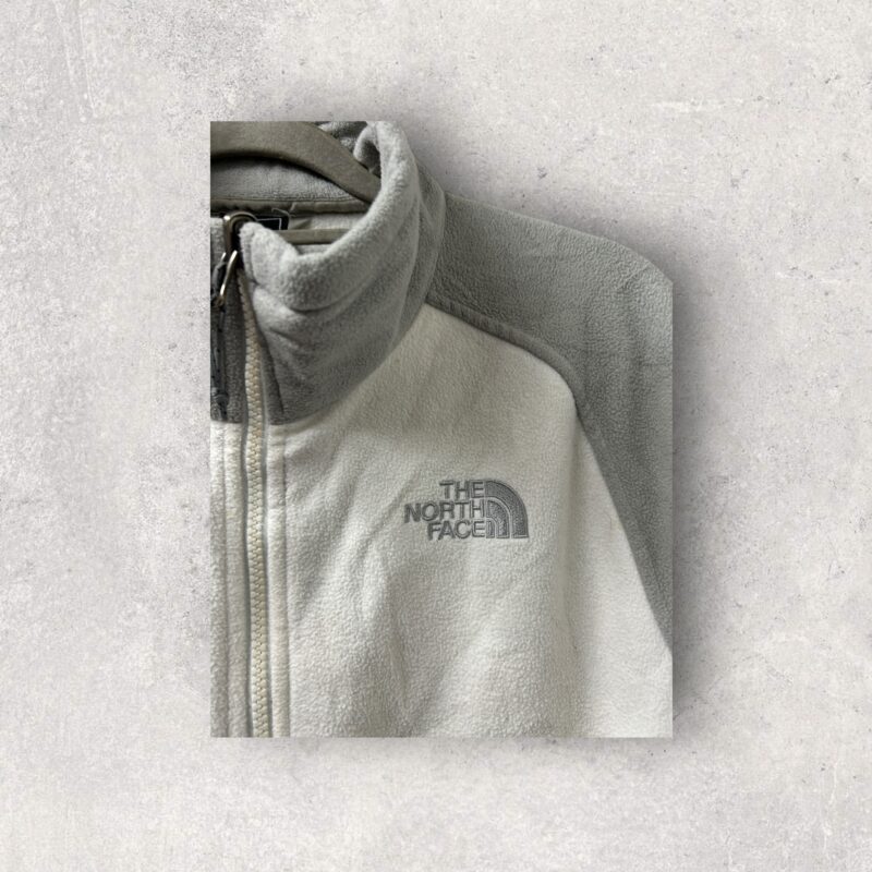 The North Face Fleece - Image 2