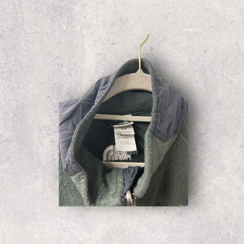 The North Face Fleece - Image 4