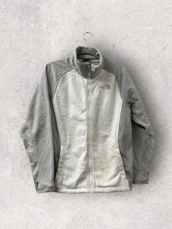 The North Face Fleece