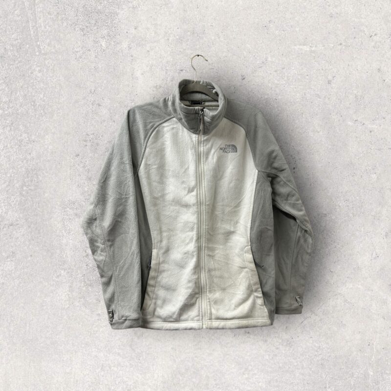 The North Face Fleece