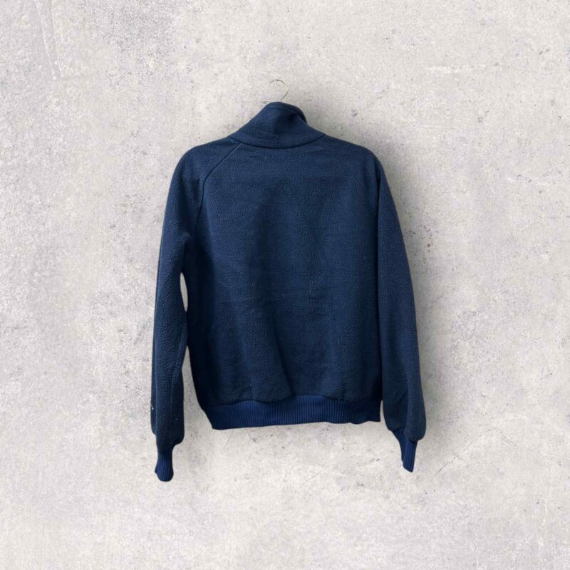 Patagonia Fleece Jacket - Image 5