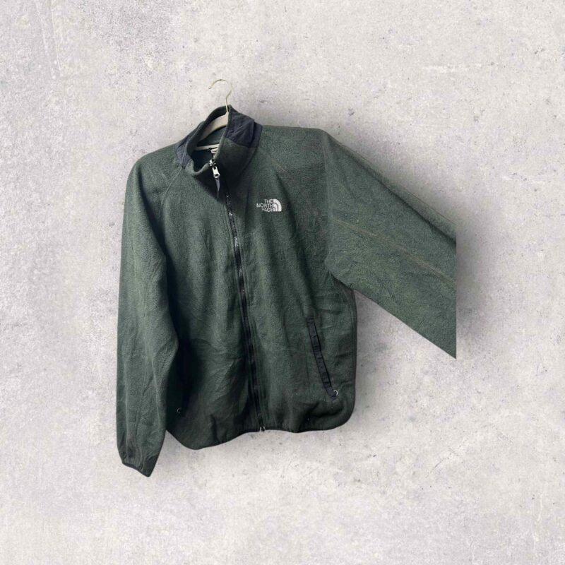 The North Face Fleece - Image 2