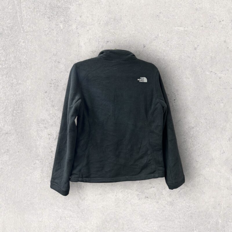 The North Face Fleece - Image 5