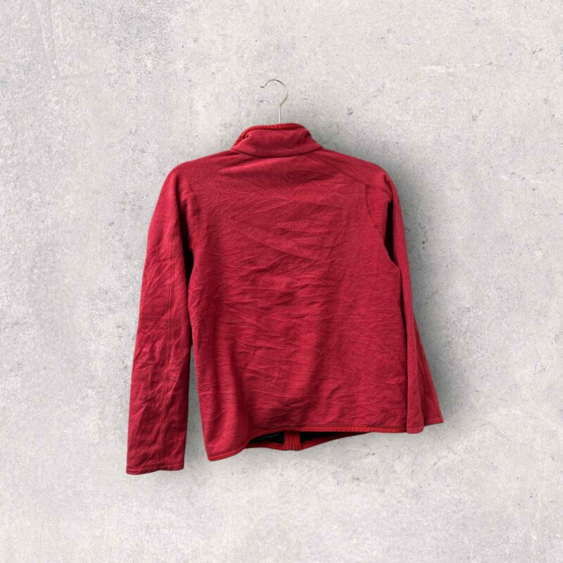 Patagonia Fleece - Image 4
