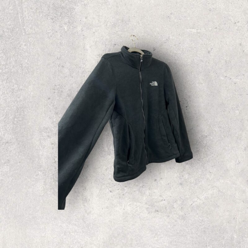 The North Face Fleece - Image 2