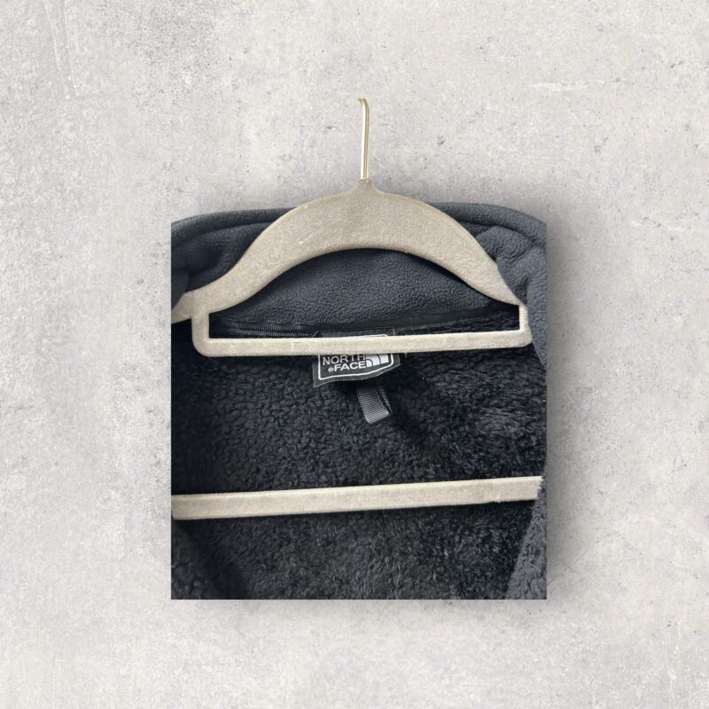 The North Face Fleece - Image 3
